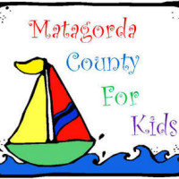 Matagorda County History for Kids