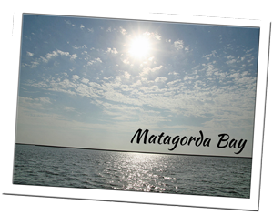 Matagorda_Bay