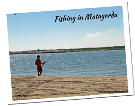 Matagorda_Fishing