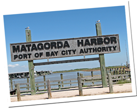 Matagorda_Harbor
