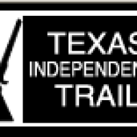 Texas Independence Trail