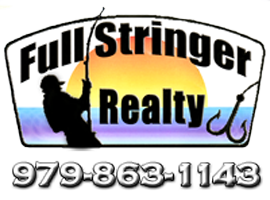 Visit Full Stringer Real Estate Website